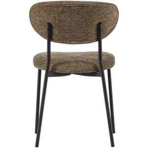 Product | Back | 1