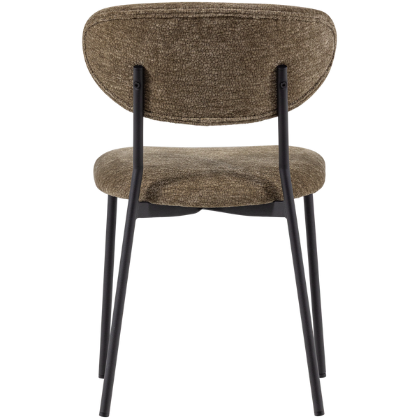 Product | Back | 1