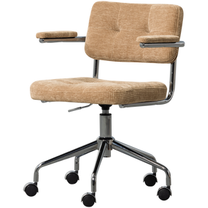 Product | Front | Angled
