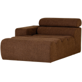 Product | Front | Angled