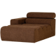 Product | Front | Angled