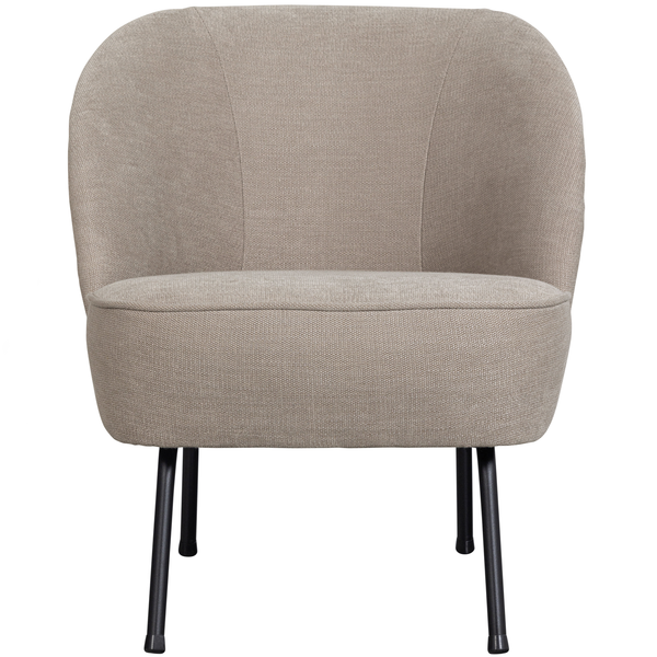 Product | Front | 1
