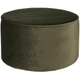 Product | Front | 1
