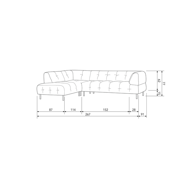 Technical | Drawing | 1