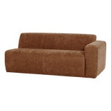 Product | Front | Angled