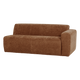 Product | Front | Angled