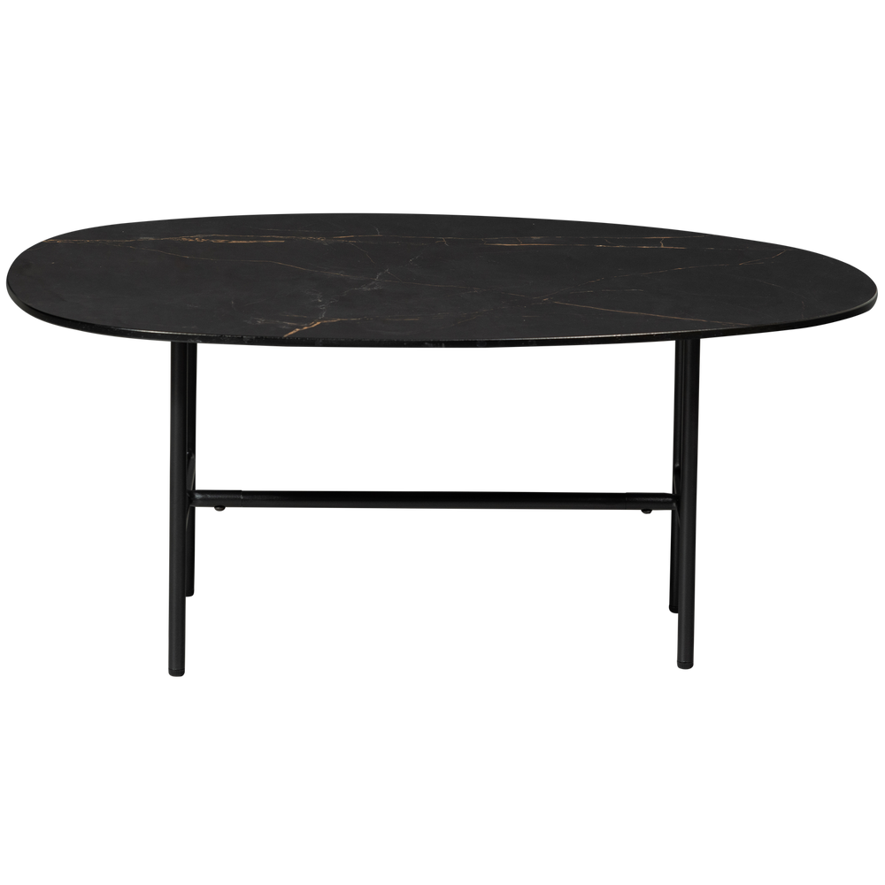 Product | Front | Angled
