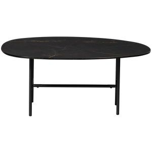 Product | Front | 1
