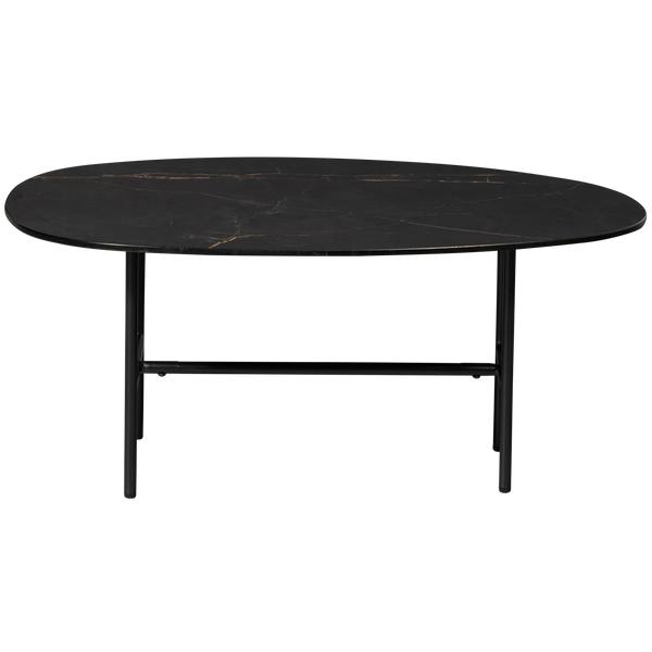 Product | Front | 1