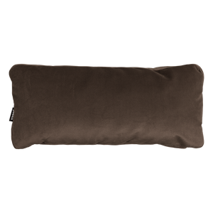 Product | Back | 1
