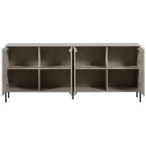 Product | Front | 3