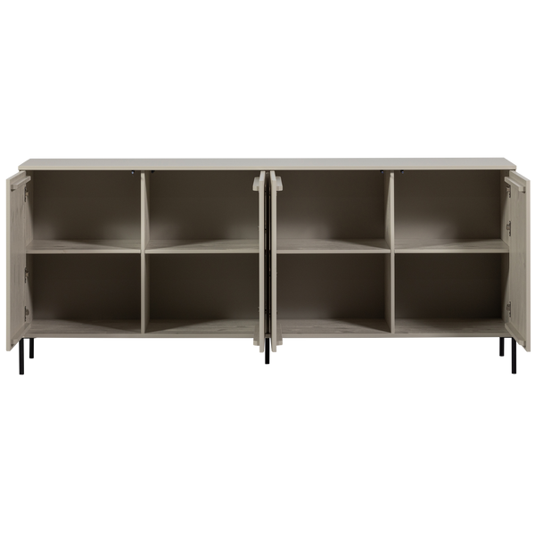Product | Front | 3