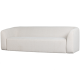 Product | Front | Angled