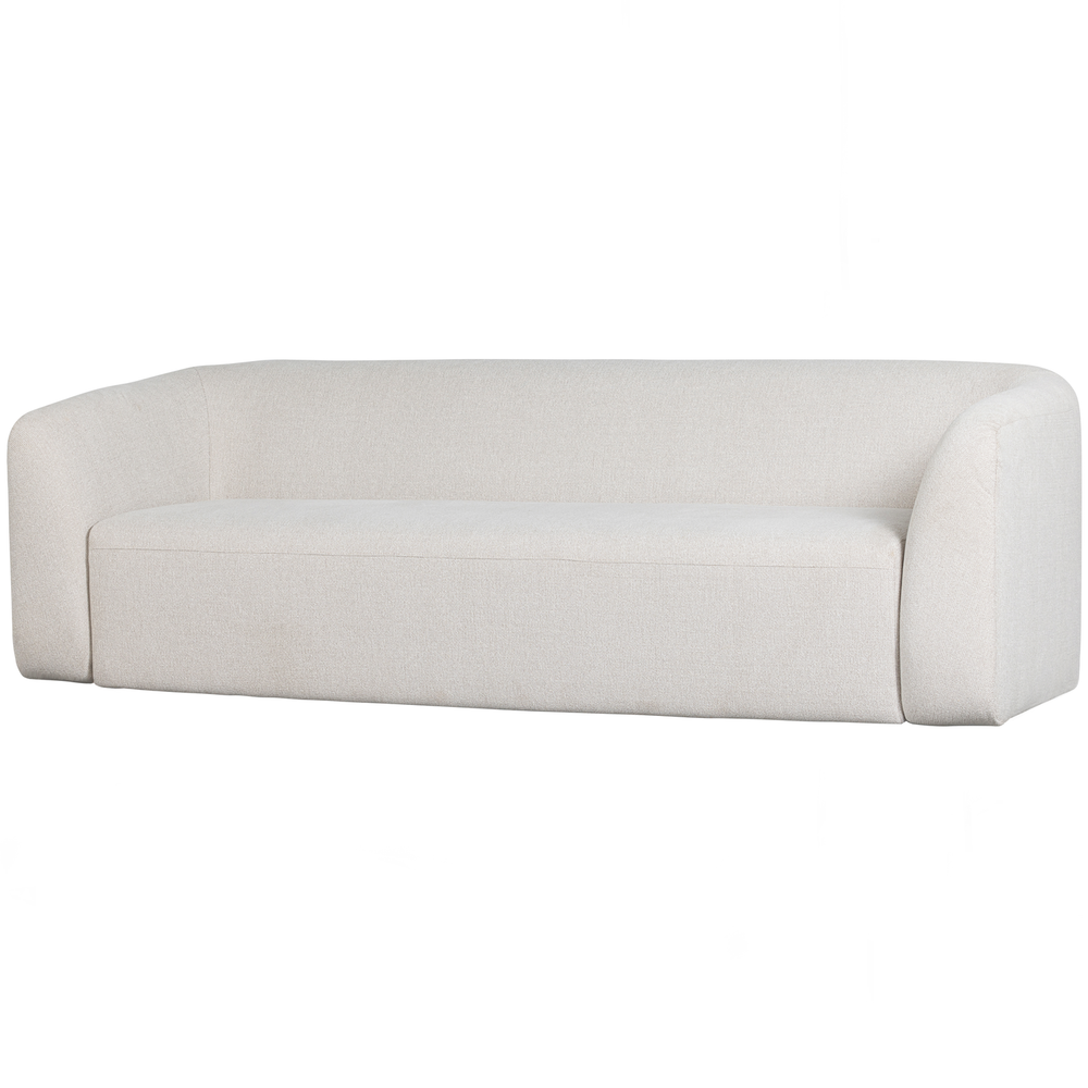 Product | Front | Angled