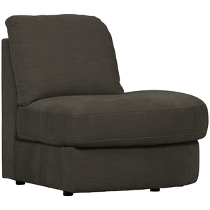 Product | Front | 2