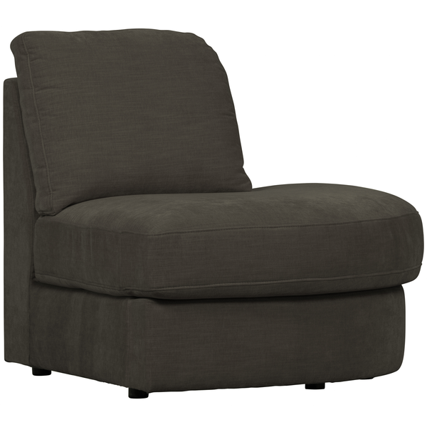 Product | Front | 2