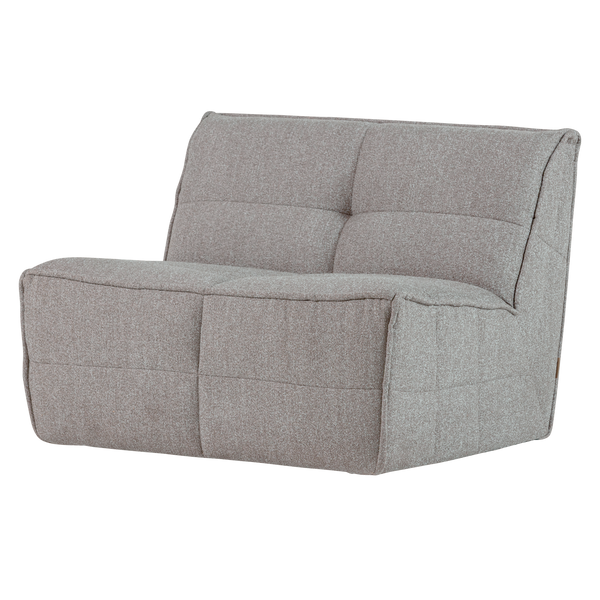 Product | Front | Angled