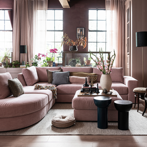Lifestyle | Group | 1