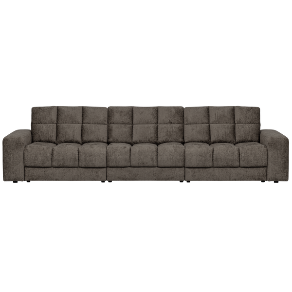 Product | Front | 1