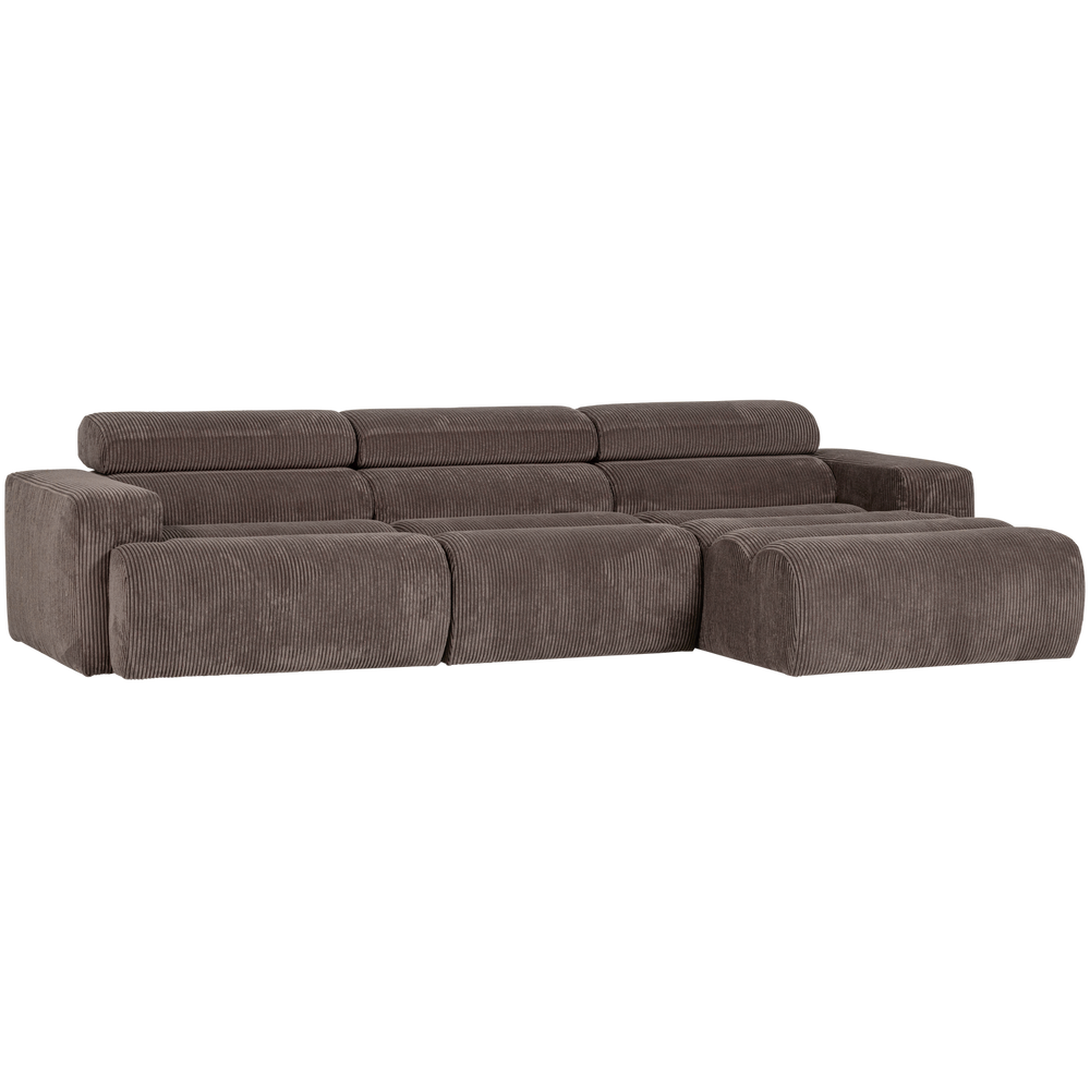 Product | Front | Angled
