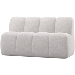 Product | Front | 1