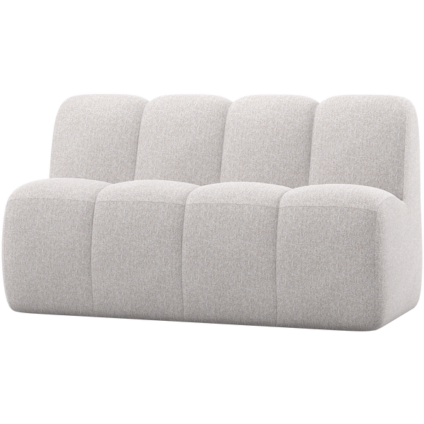 Product | Front | 1