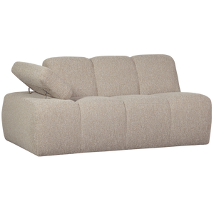 Product | Left | 1