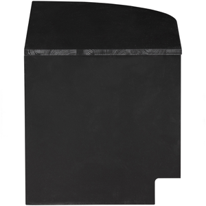 Product | Front | 3