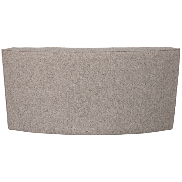 Product | Back | 1