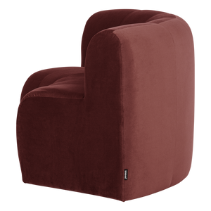 Product | Left | 1