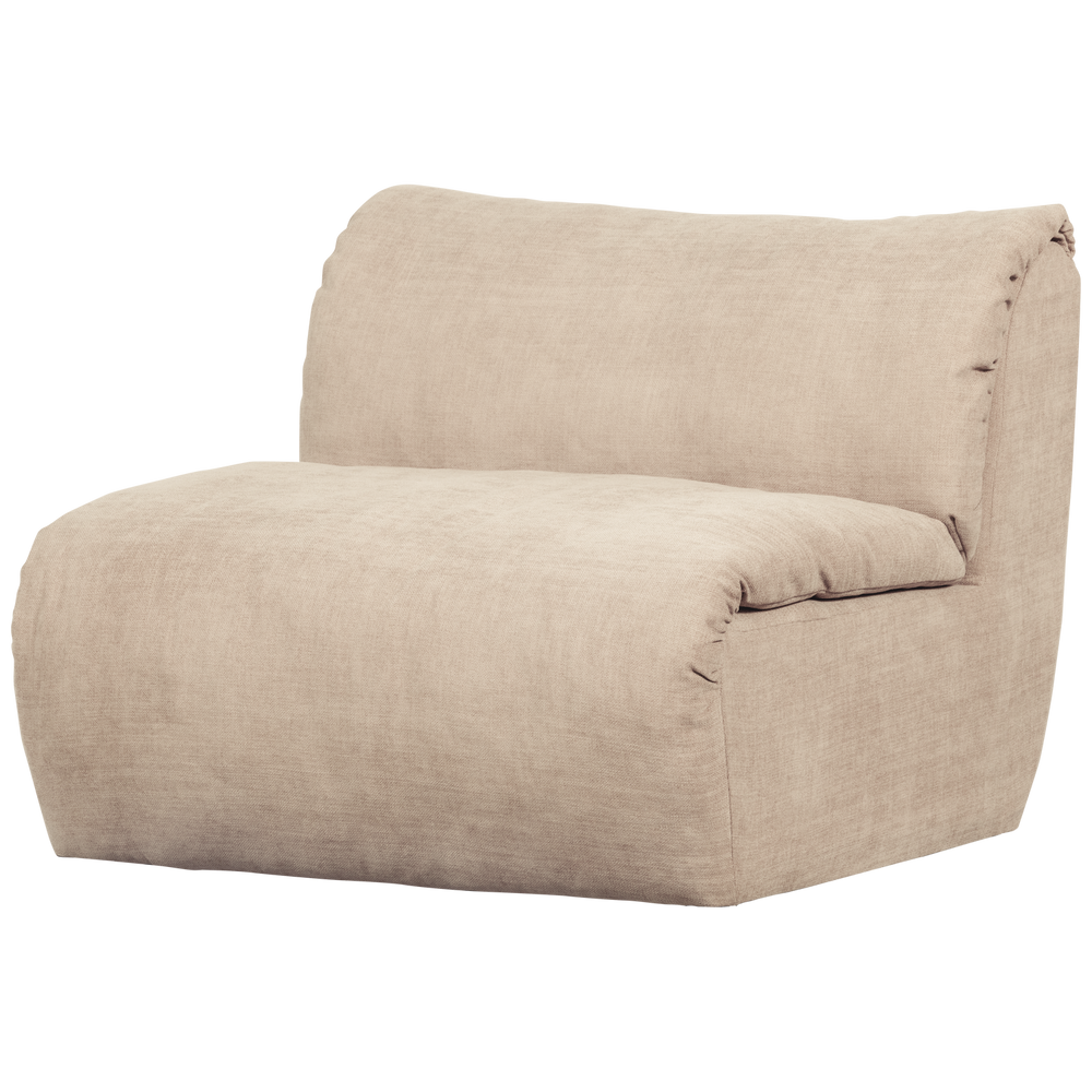 Product | Front | Angled