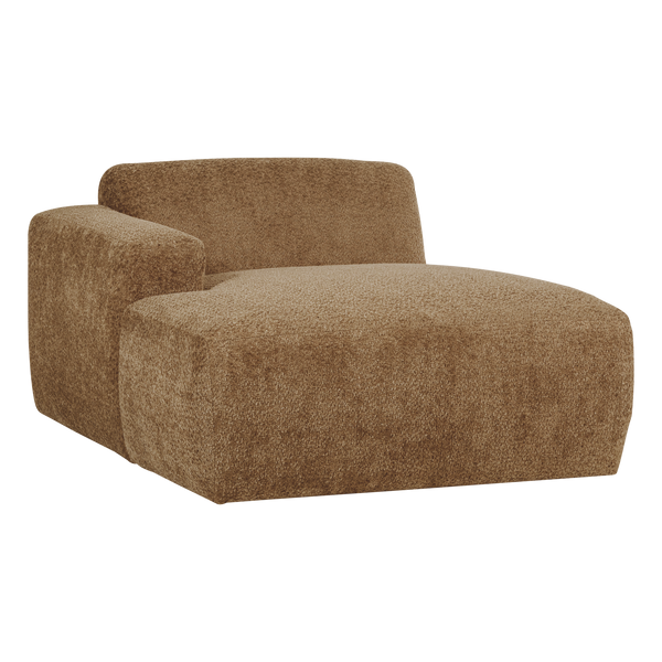 Product | Front | 2