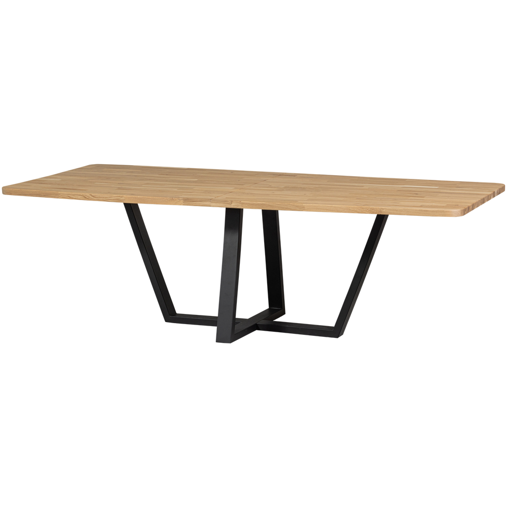 Product | Front | Angled