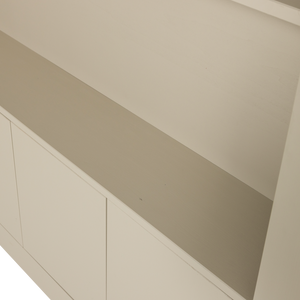 Detail | Close up | 1