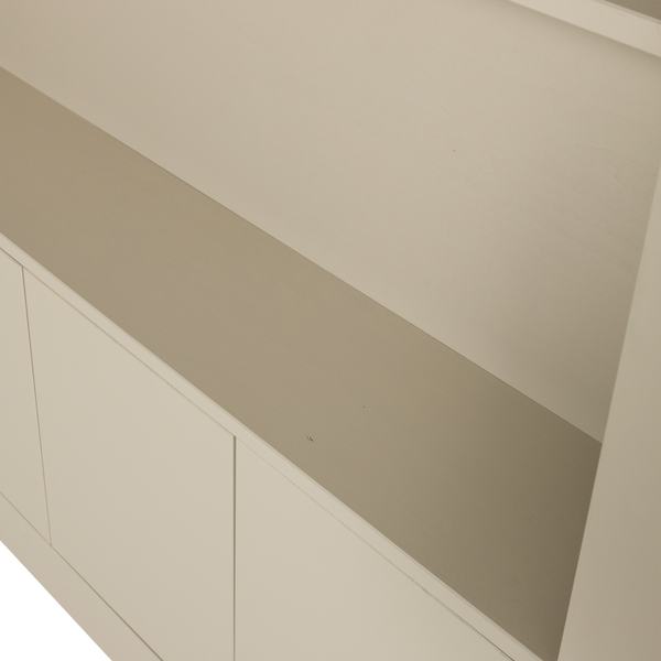 Detail | Close up | 1