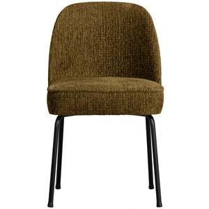 Product | Front | 1