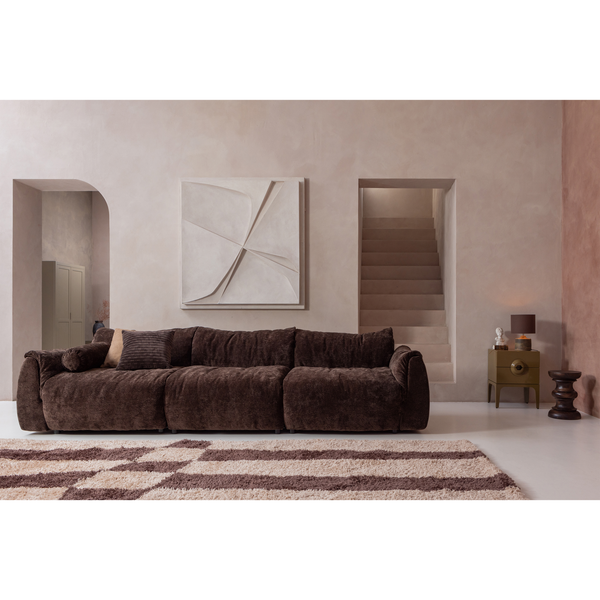 Lifestyle | Group | 1