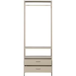Product | Front | 2