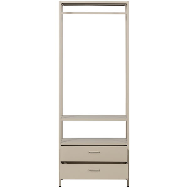 Product | Front | 2