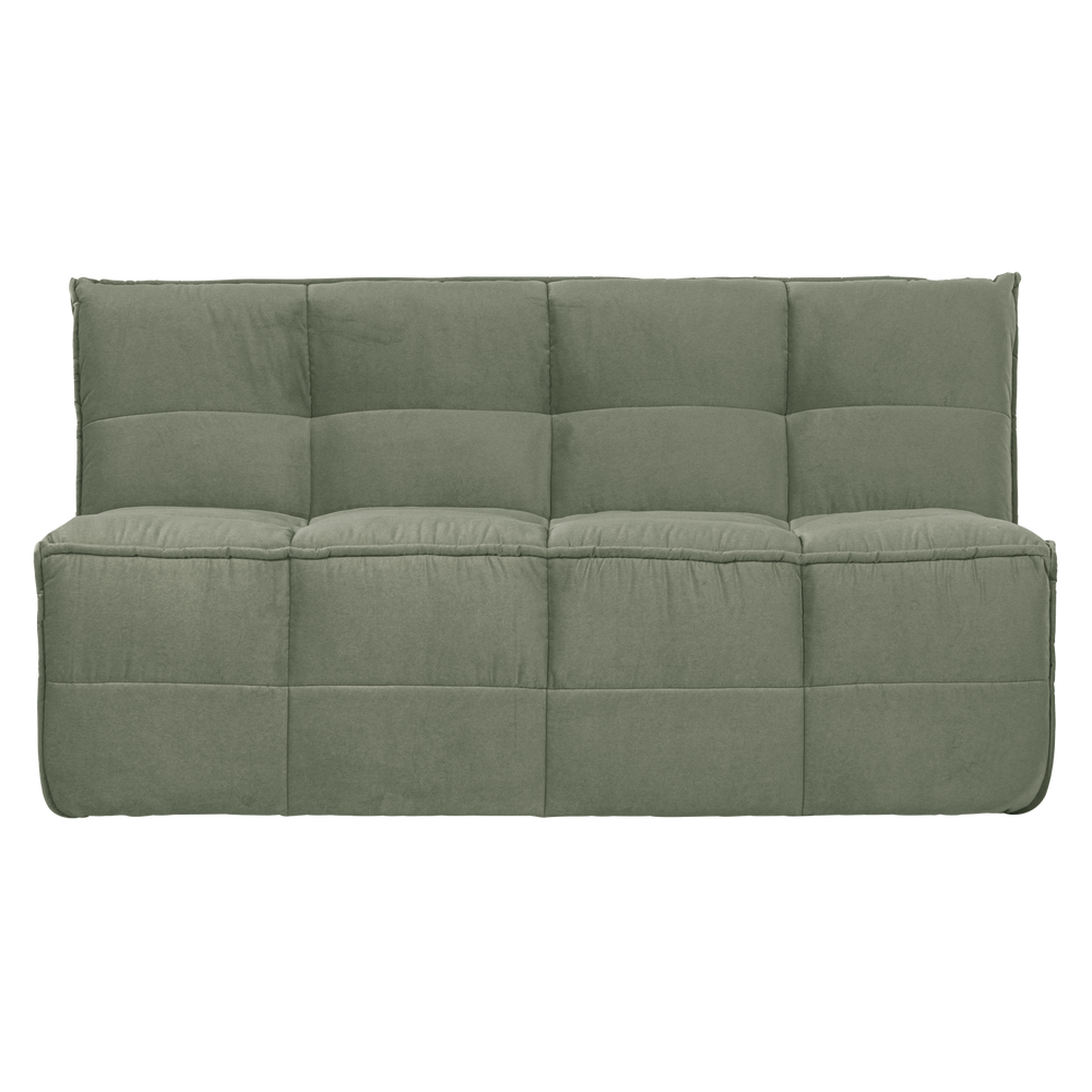 Product | Front | Angled