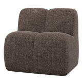 Product | Front | 1