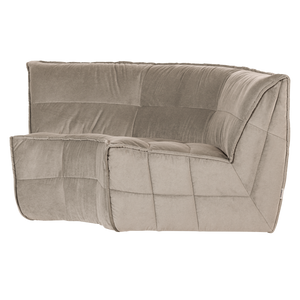 Product | Left | 1