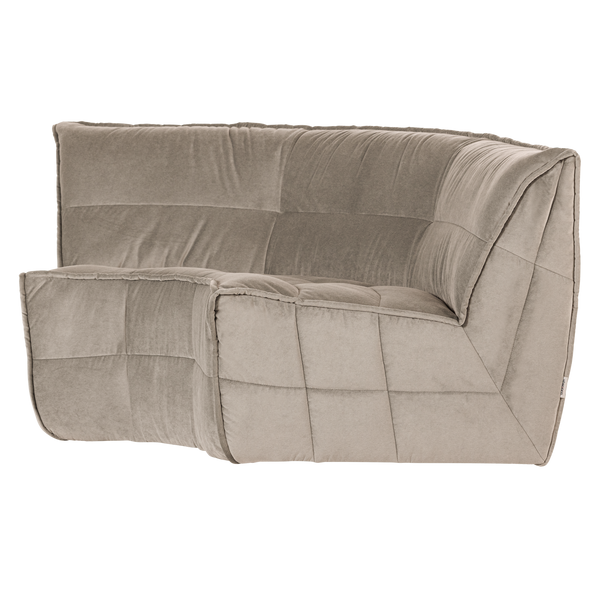 Product | Left | 1