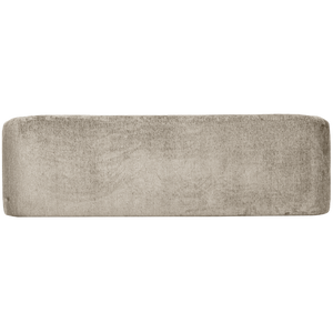 Product | Back | 1