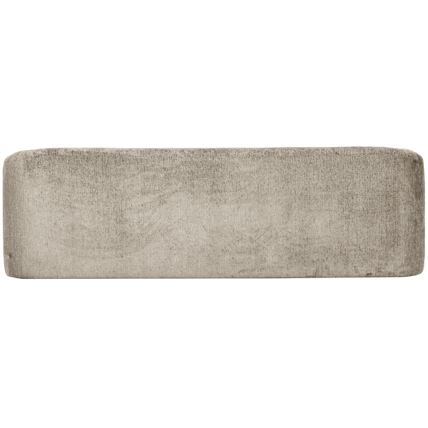 Product | Back | 1