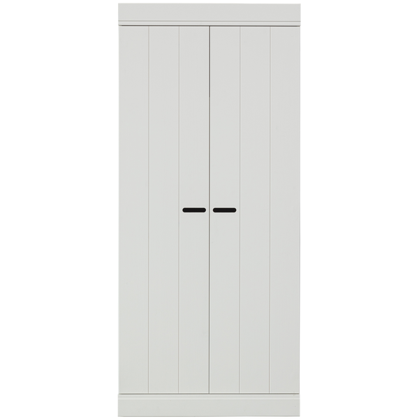 Product | Front | 1