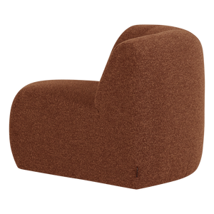 Product | Left | 1