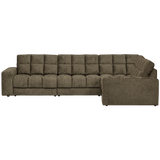Product | Front | 1