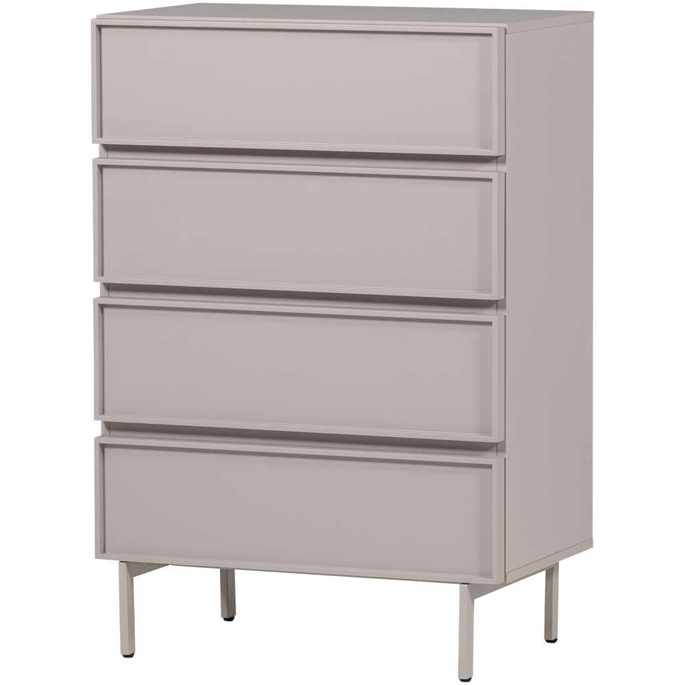 Product | Front | Angled