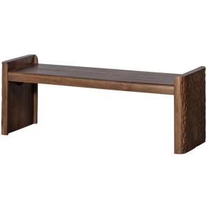 Product | Front | Angled